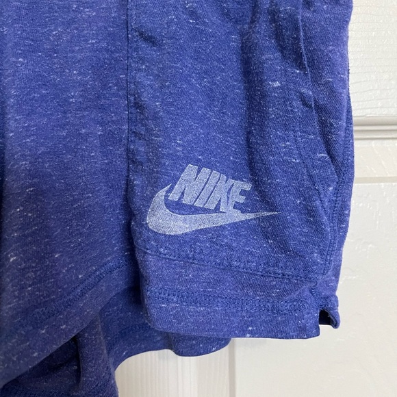 Nike Athletic Shorts M - Picture 3 of 7